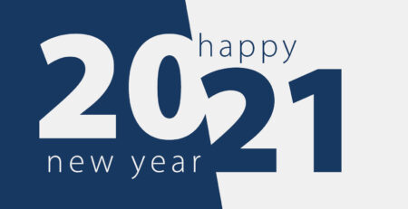Sigerist GmbH: Vi auguriamo un felice anno nuovo