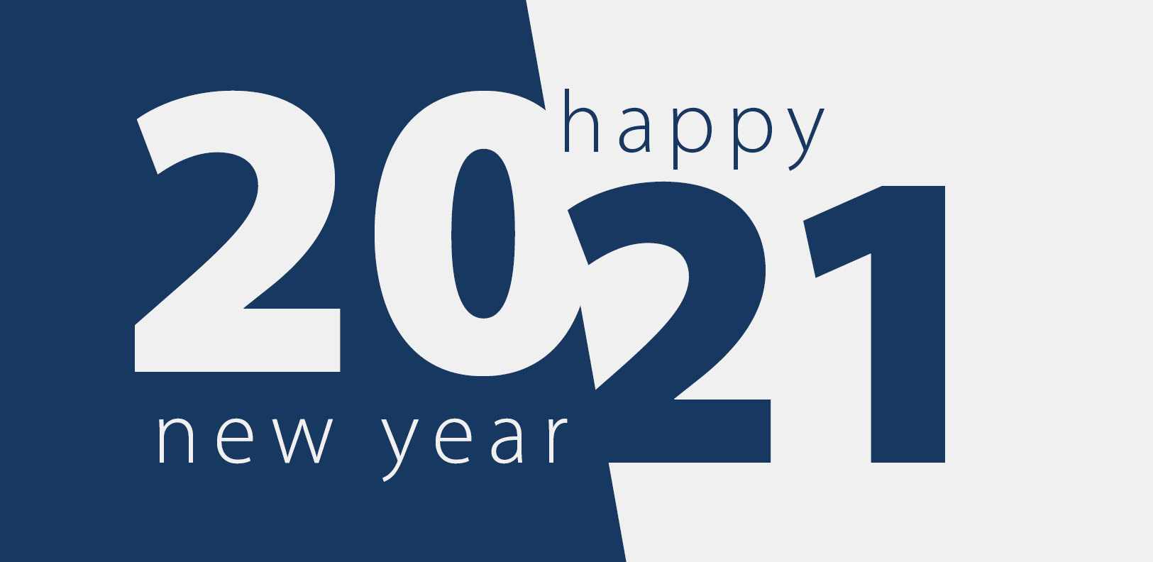 Sigerist GmbH: Vi auguriamo un felice anno nuovo
