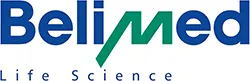 Referenze di Sigerist GmbH: Belimed Life Sciences