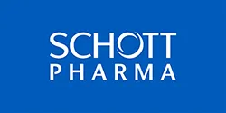 Referenties van Sigerist GmbH: Schott Pharma