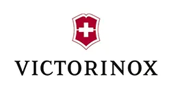 References from Sigerist GmbH: Victorinox